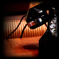 Contact Marin Car Service for on time pick up and a pleasurable transportation experience.